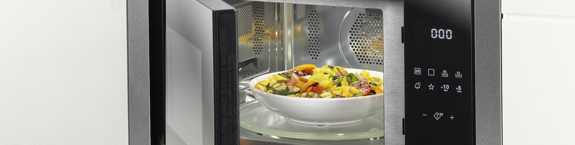 microwave-faq-1980x500.jpg