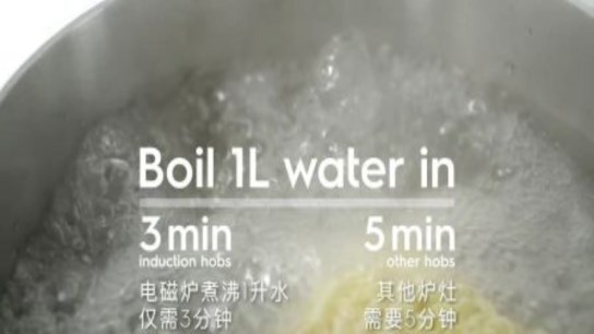 功率和速度