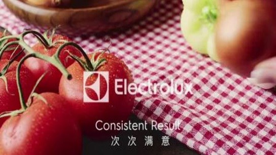 蒸汽烤箱和多功能烤箱