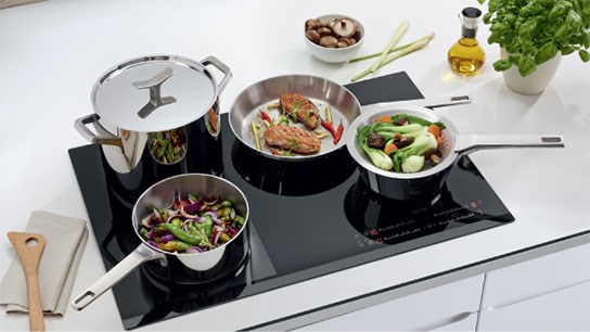 induction-faq9-544x306.jpg