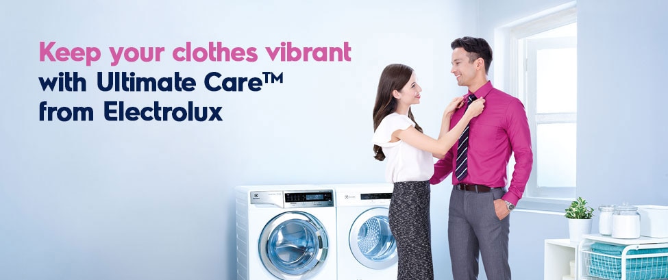 fabric-care-banner