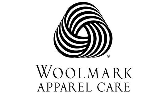 woolmark-logo
