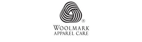 woolmark-logo-center