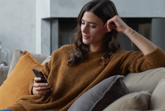 餐具及衣服洗护