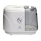 加湿器image