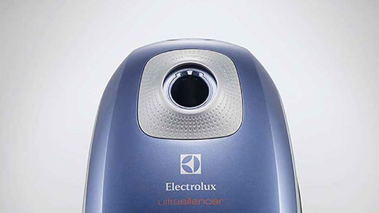 vacuum-card-no2-544x306.jpg