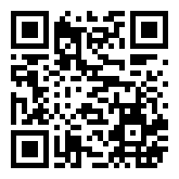 Androidbarcode