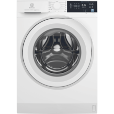 10kg UltimateCare 300 滚筒洗衣机