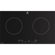 70cm 500 系列嵌入式双区电磁灶
