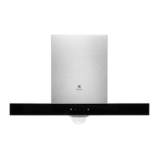 90厘米平板式烟机