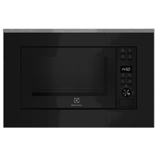 60cm UltimateTaste 500 20升嵌入式微波炉