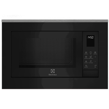 60cm UltimateTaste 700 25升嵌入式多功能微波炉