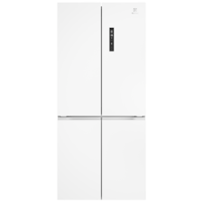 UT800系列 485L 灵感平嵌十字多门冰箱