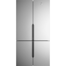 562L 进口十字多门冰箱