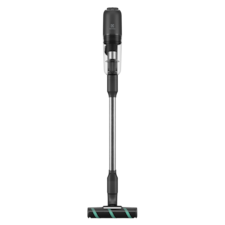 UltimateHome 700 轻便手持式真空吸尘器