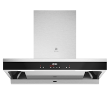 90cm UltimateTaste 700 平板式烟机