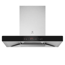 90cm UltimateTaste 700 平板式烟机