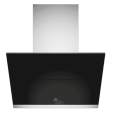 90cm UltimateTaste 500 侧吸式烟机