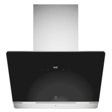 90cm UltimateTaste 700 侧吸式烟机