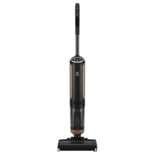 UltimateHome 700 系列 吸拖洗一体机