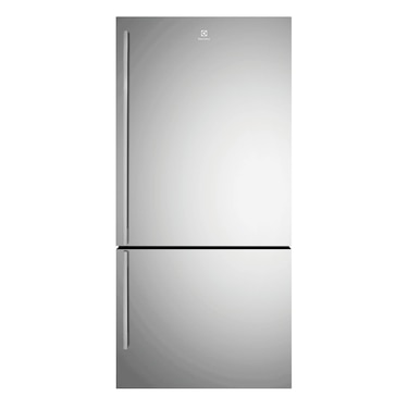 496L 进口组合冰箱