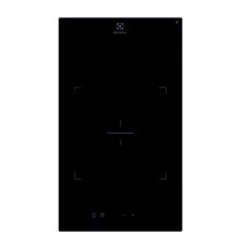 嵌入式四区电磁灶 - EHI310BA