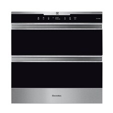 90升嵌入式消毒柜 - ZTD90M-02