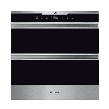 90升嵌入式消毒柜 - ZTD90M-02