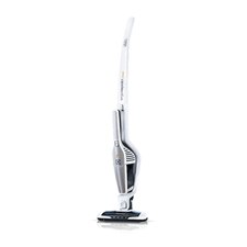 无线二合一家用吸尘器 - ZB3104