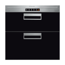 90升嵌入式消毒柜 - ZTD90-57