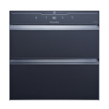 90升嵌入式消毒柜 - ZTD90E-02