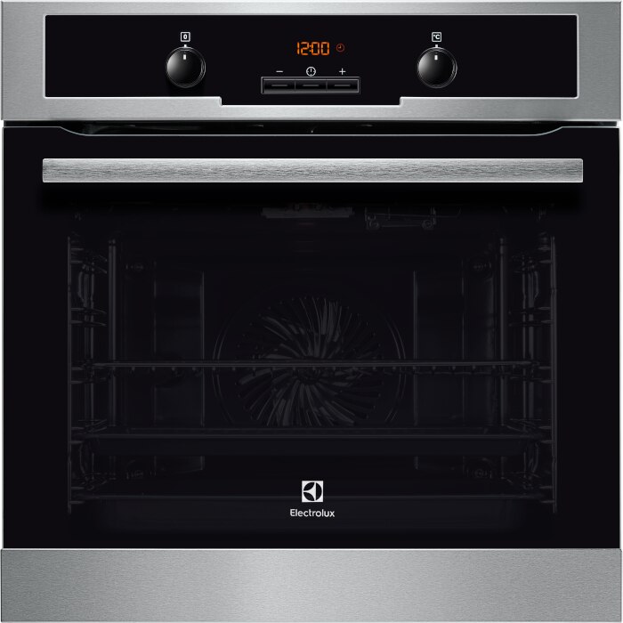 Bear蒸烤箱价格 Bear蒸烤箱图片 星期三